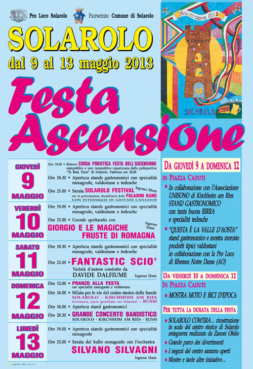 festa-ascensione-2013